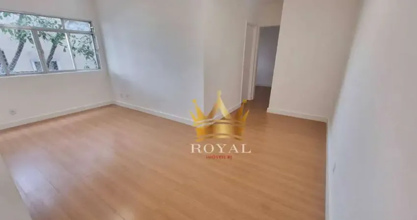 Apartamento SOL da MANHÃ à venda, Freguesia /Jacarepaguá, Rio de Janeiro, RJ