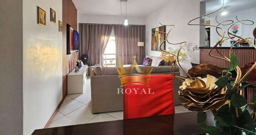 Apartamento com 2 quartos à venda na Rua Otacílio Novais, 241, Taquara, Rio de Janeiro