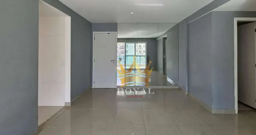 Apartamento SOL DA MANHÃ à venda, Freguesia (Jacarepaguá), Rio de Janeiro, RJ