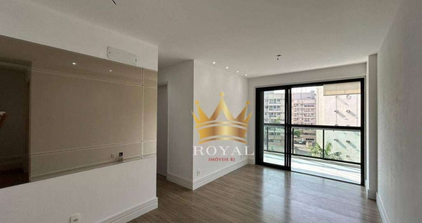 Apartamento 3 quartos, Pechincha, Jacarepaguá, Rio de Janeiro.