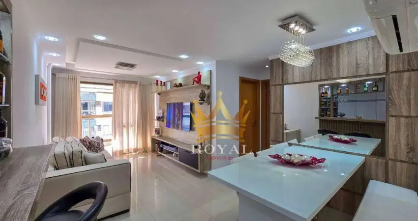 Apartamento à venda, Freguesia (Jacarepaguá), Rio de Janeiro, RJ