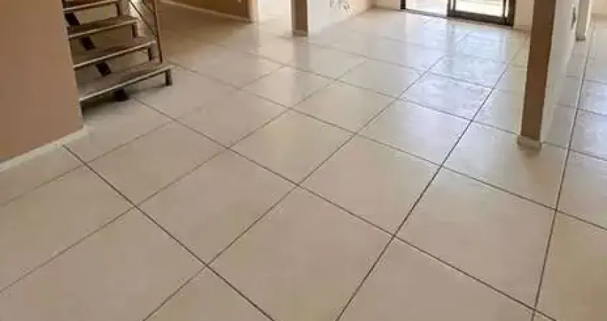 Cobertura duplex à venda, Pechincha, Rio de Janeiro, RJ