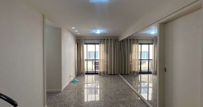 Cobertura Duplex para Locação, Freguesia, Rio de Janeiro, RJ