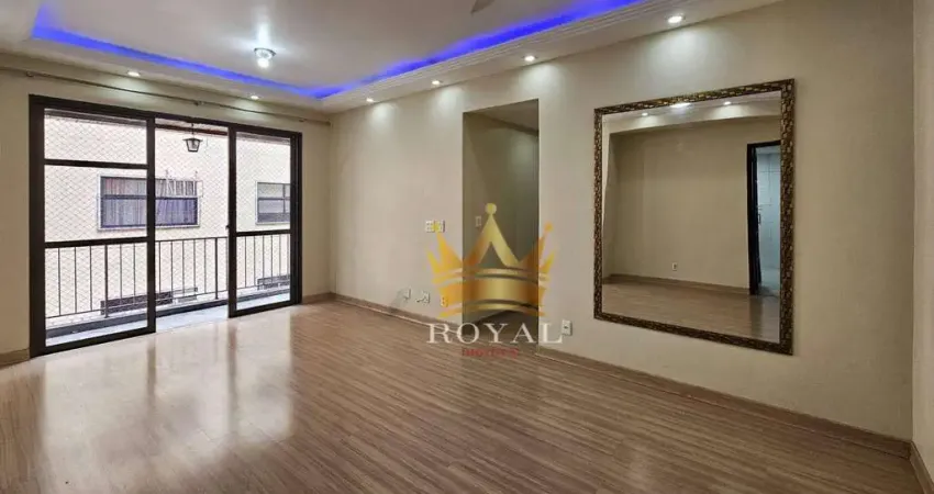 Maravilhoso apartamento com 3 quartos a venda na melhor localização da freguesia (jacarepaguá) - rio de janeiro