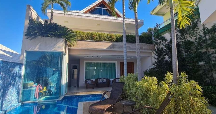Maravilhosa Casa estilo Brezinski à venda na Taquara, Jacarepaguá, Rio de Janeiro