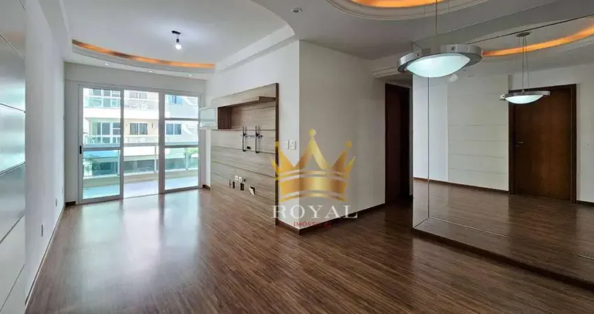 Apartamento sol da manhã com 3 quartos à venda na freguesia,  jacarepaguá