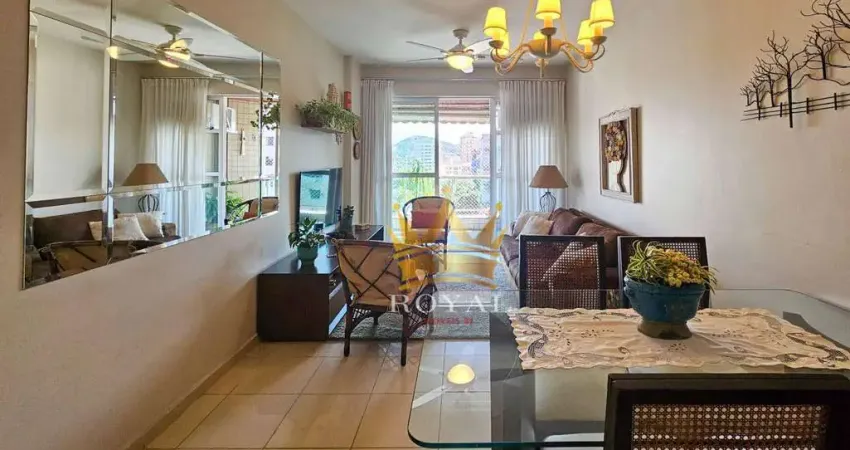 Cobertura duplex com 3 quartos à venda, 209 m² por r$ 755.000 - freguesia jacarepaguá - rio de janeiro/rj