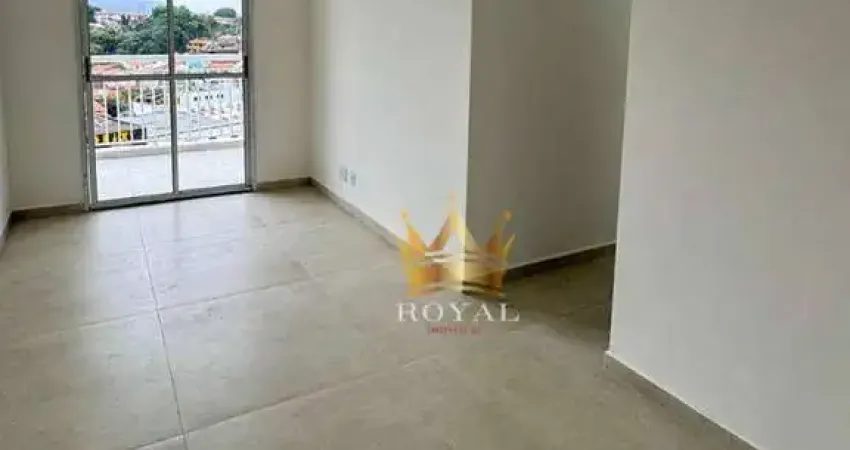 Apartamento com 2 quartos à venda, 48 m²  - anil - rio de janeiro/rj