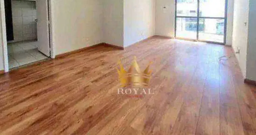 Apartamento com 2 quartos à venda, 78 m²  - freguesia(jacarepaguá) - rio de janeiro/rj