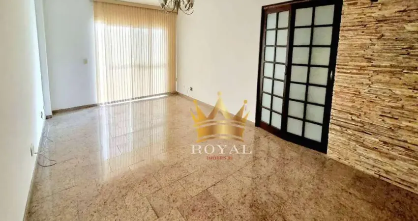 Apartamento com 2 quartos à venda, 70 m² - pechincha - rio de janeiro/rj