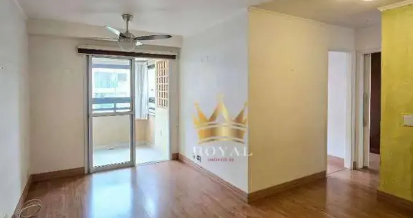 Apartamento com 2 quartos à venda, 58 m² - taquara - rio de janeiro/rj