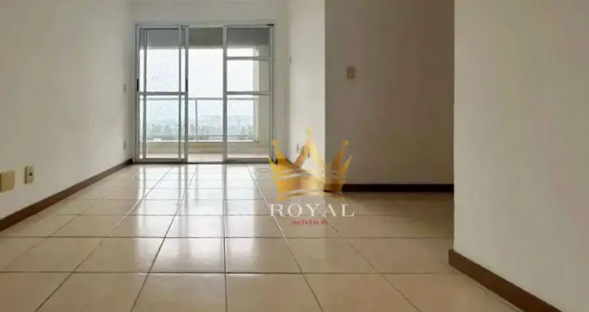 Apartamento com 2 quartos à venda na Estrada dos Bandeirantes, 7025, Curicica, Rio de Janeiro