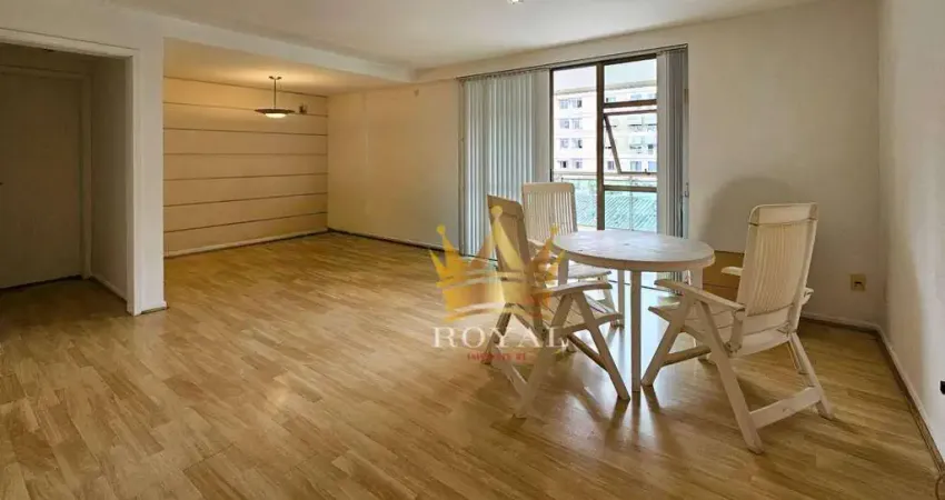 Apartamento duplex sol da manhã com 3 quartos à venda, 125 m² - freguesia (jacarepaguá) - rio de janeiro/rj