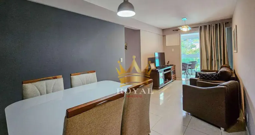 Apartamento à venda  - freguesia (jacarepaguá) - rio de janeiro/rj