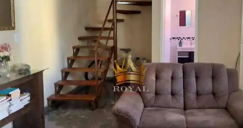 Casa em condomínio fechado com 4 quartos à venda na Rua Bacairis, 801, Taquara, Rio de Janeiro