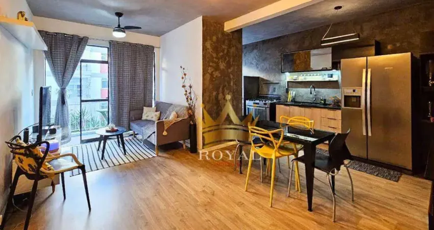 Apartamento sol da manhã com 2 quartos à venda, 58 m² - taquara - rio de janeiro/rj