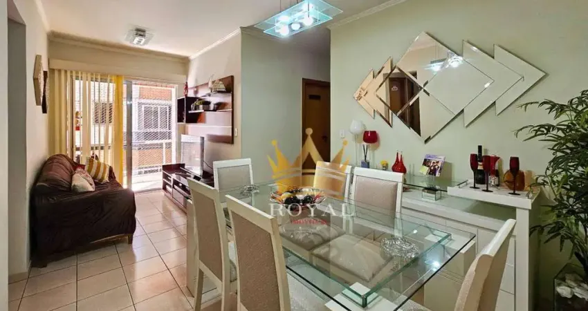 Apartamento com 3 dormitórios à venda, 81 m² por r$ 225.000,00 - praça seca - rio de janeiro/rj