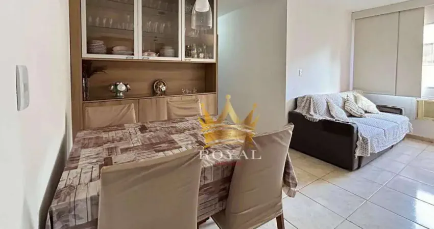 Apartamento com 3 quartos à venda - pechincha - rio de janeiro/rj