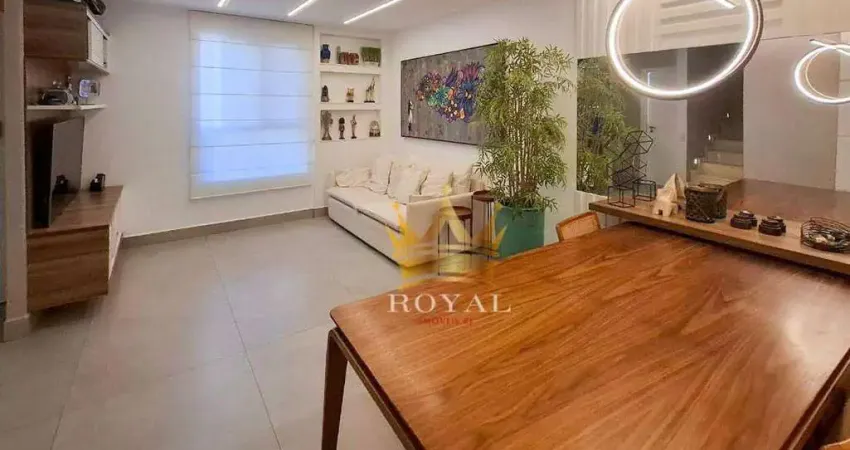 Casa à venda, 140 m²  - freguesia (jacarepaguá) - rio de janeiro/rj