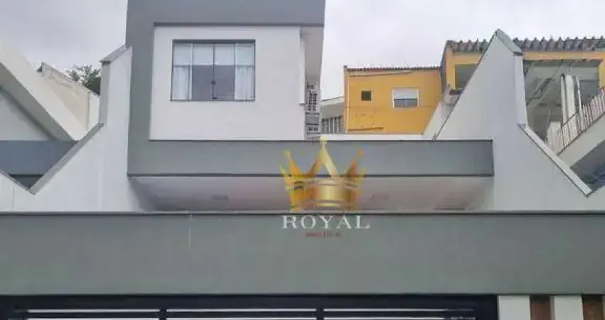 Casa com 4 quartos à venda, 156 m² - freguesia (jacarepaguá) - rio de janeiro/rj