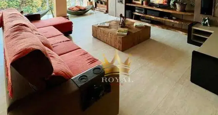 Excelente casa  à venda, 300 m²  - jardim guanabara - rio de janeiro/rj