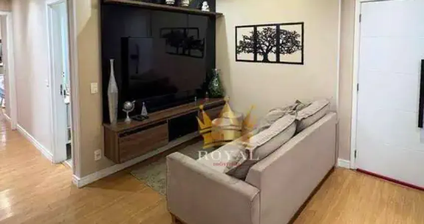 Cobertura com 4 quartos à venda, 195 m² - recreio dos bandeirantes - rio de janeiro/rj