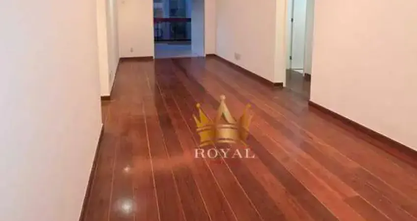 Apartamento com 3 quartos à venda, 97 m² - barra da tijuca - rio de janeiro/rj