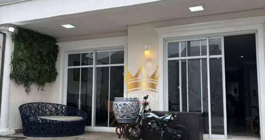 Casa à venda, 224 m² - recreio dos bandeirantes - rio de janeiro/rj