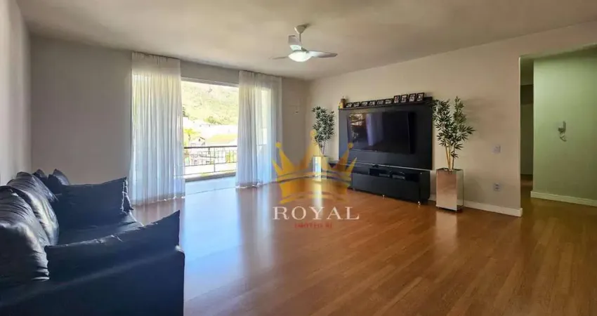Apartamento com 3 quartos à venda, 150 m² - taquara - rio de janeiro/rj