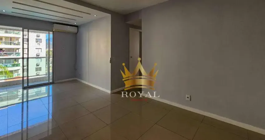 Apartamento 3 quartos para venda, taquara, rio de janeiro, rj