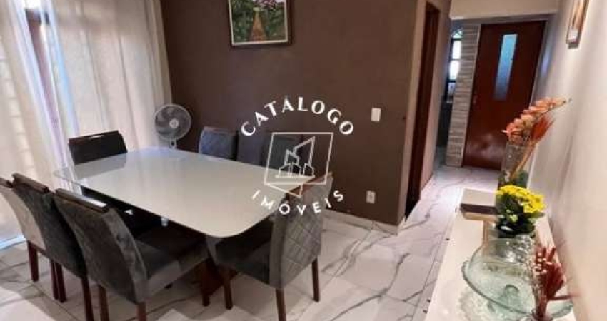 Casa com 3 quartos à venda na Rua Pedro Rossi, Jardim Heitor Rigon, Ribeirão Preto