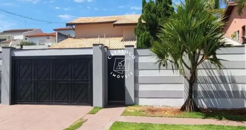 Casa comercial com 2 salas à venda na Avenida Eduardo Gomes de Souza, City Ribeirão, Ribeirão Preto