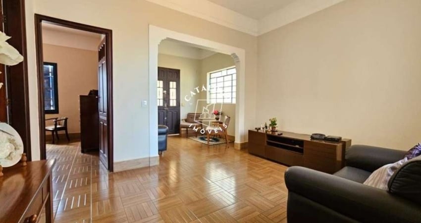Casa com 6 quartos para alugar no Centro, Ribeirão Preto 