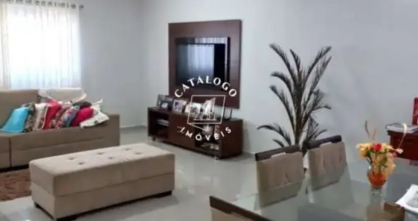 Casa em condomínio fechado com 3 quartos à venda na Rod. Anel Viário Contôrno Sul, Portal da Mata, Ribeirão Preto