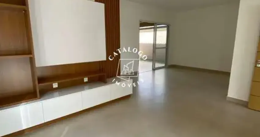 Casa com 3 quartos à venda na R. Cravinas, Centro, Cravinhos
