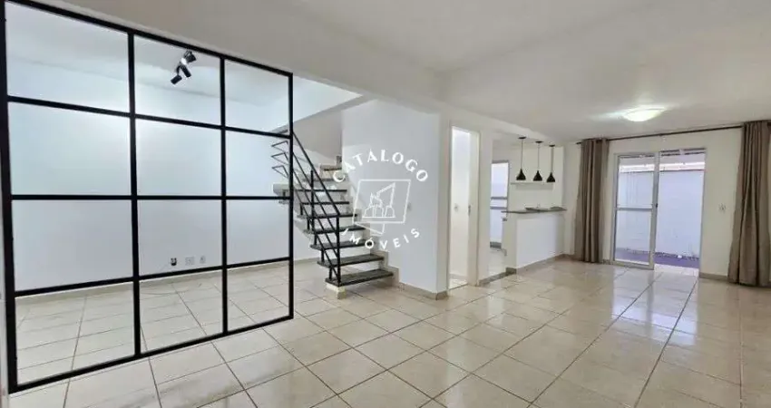 Casa em condomínio fechado com 4 quartos à venda na Avenida Heráclito Fontoura Sobral Pinto, Condomínio Evidence Resort, Ribeirão Preto