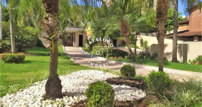 Garagem à venda na Avenida Caramuru, República, Ribeirão Preto