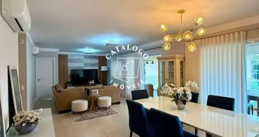 Apartamento com 3 quartos à venda na Rua Doutor Mário de Assis Moura, Nova Aliança, Ribeirão Preto