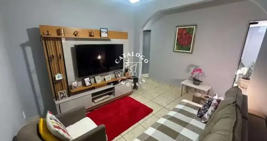 Casa com 3 quartos à venda no Presidente Dutra, Ribeirão Preto 