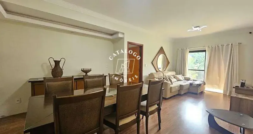 Apartamento com 3 quartos para alugar na Rua Arnaldo Victaliano, Jardim Palma Travassos, Ribeirão Preto