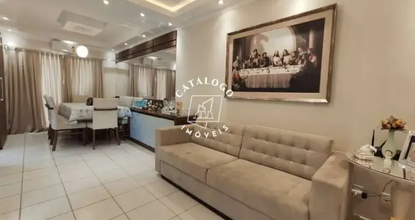 Casa em condomínio fechado com 3 quartos à venda na Avenida Luiz Eduardo Toledo Prado, Vila do Golf, Ribeirão Preto