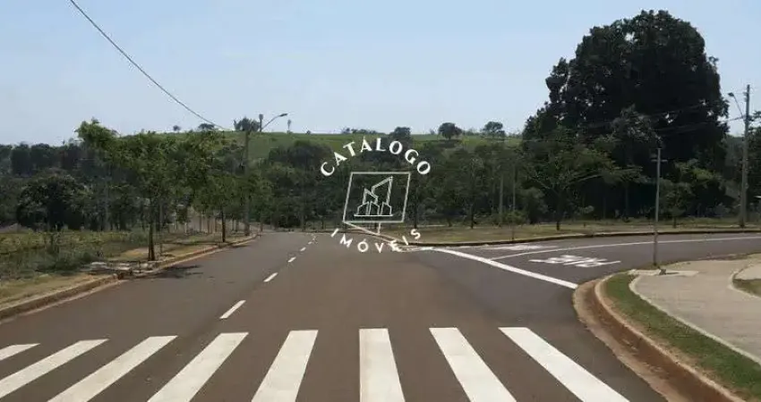 Terreno à venda na Rodovia Luís Pizeta, Bonfim Paulista, Ribeirão Preto