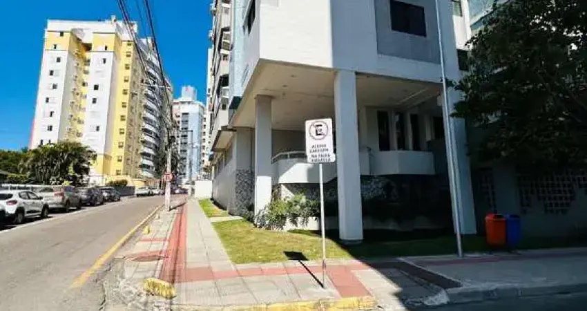 Apartamento 3 dormitórios sendo 1 suíte - Comerciário Criciúma