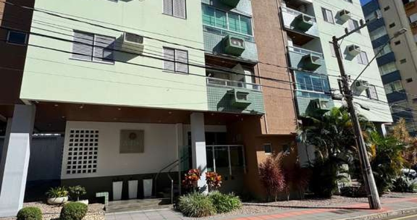 Apartamento 3 dormitórios sendo 1 suíte - Comerciário Criciúma