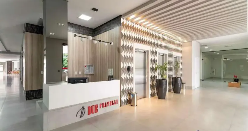 Ponto comercial à venda no Centro, Criciúma 