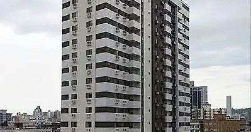 Apartamento 3 dormitórios sendo 1 suíte - Centro Criciúma