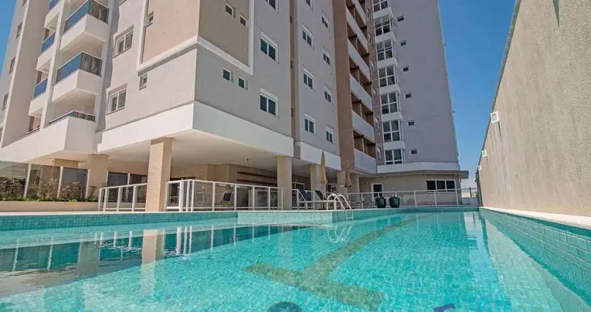 Apartamento com 3 quartos à venda no Michel, Criciúma 