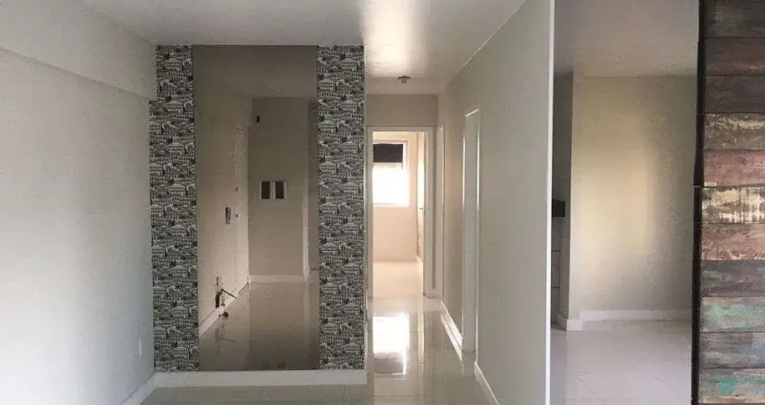 Apartamento com 3 quartos à venda no Michel, Criciúma 
