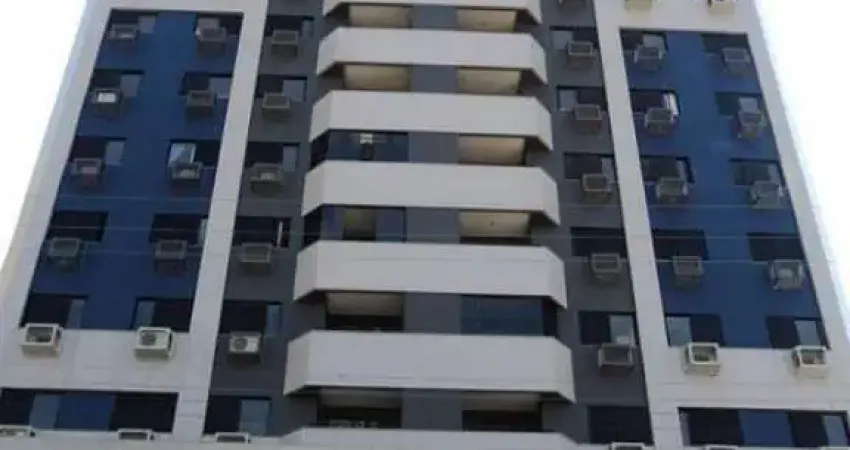 Apartamento com 3 quartos à venda no Centro, Criciúma