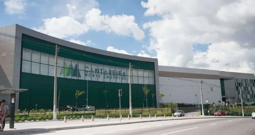 Apartamento com 2 quartos à venda na Rua João Amado Coutinho, Taipas, São Paulo